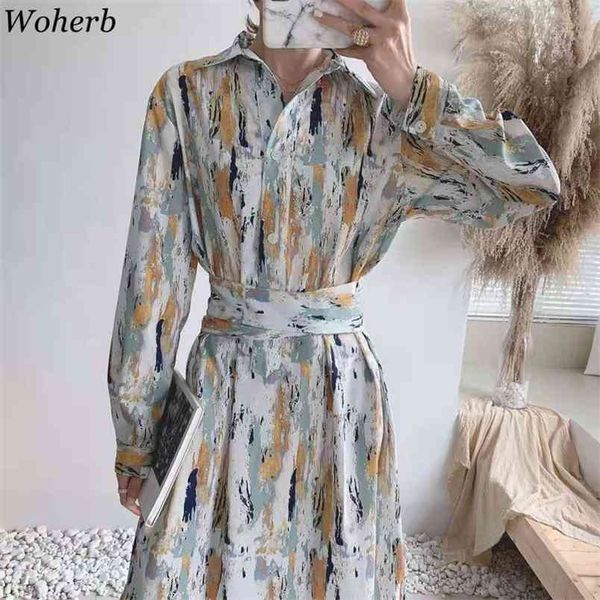 femme robe turn-down collar long sleeve temperament dress women slim bandage dresses spring korean elegant vestidos 4h713 210519, Black;gray
femme robe turn-down collar long sleeve temperament dress women slim bandage dresses spring korean elegant vestidos 4h713 210519, Black;gray