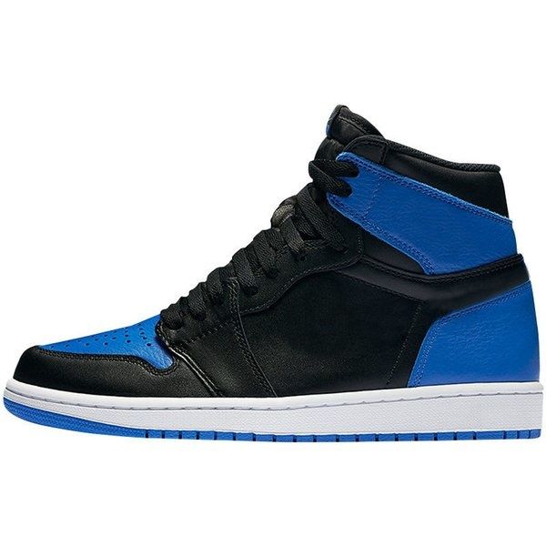 perfect quality men women basketball shoes jumpman 1 1s high royal sneakers original box
perfect quality men women basketball shoes jumpman 1 1s high royal sneakers original box