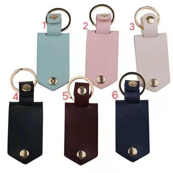 leather aluminum alloy car diy sublimation transfer p sticker keychain key pendant gift customization, Silver
leather aluminum alloy car diy sublimation transfer p sticker keychain key pendant gift customization, Silver