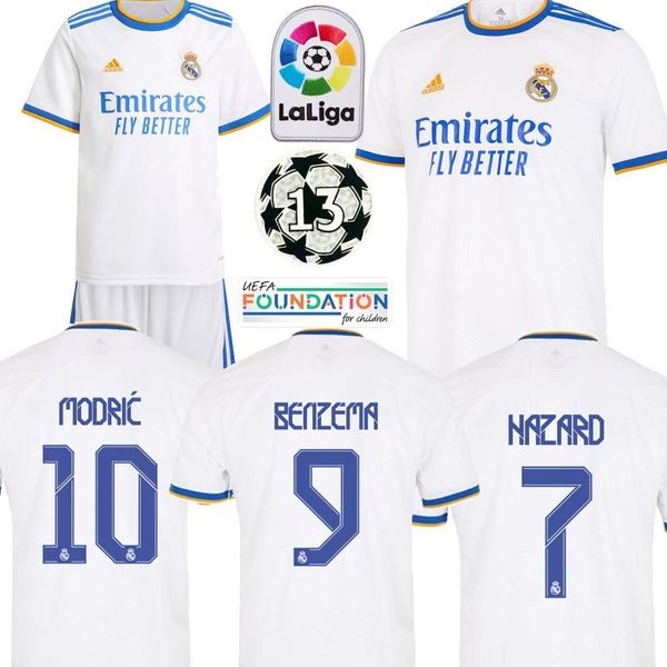 2021 2022 madrid jerseys sergio ramos benzema rodrygo soccer jersey 21 22 hazard marcelo asensio football shirt camiseta de fútbol hombres n, Black;yellow
2021 2022 madrid jerseys sergio ramos benzema rodrygo soccer jersey 21 22 hazard marcelo asensio football shirt camiseta de fútbol hombres n, Black;yellow