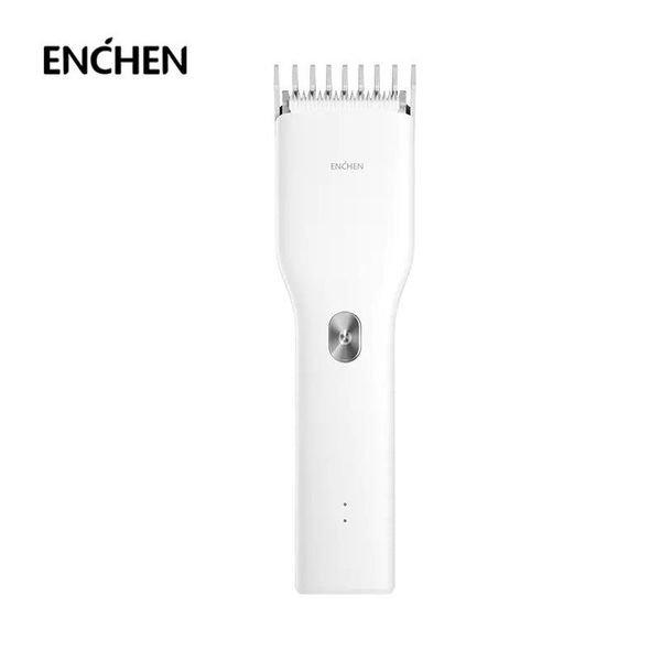 smart home control enchen electric hair clipper two speed ceramic cutter head type-c charging trimmer for family
smart home control enchen electric hair clipper two speed ceramic cutter head type-c charging trimmer for family