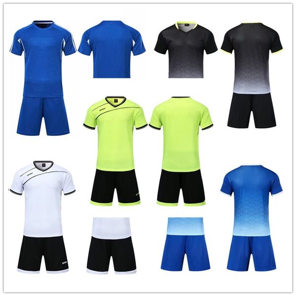 2021 soccer jersey sets smooth royal blue football sweat absorbing and breathable children's training suit 001 43916, Black
2021 soccer jersey sets smooth royal blue football sweat absorbing and breathable children's training suit 001 43916, Black