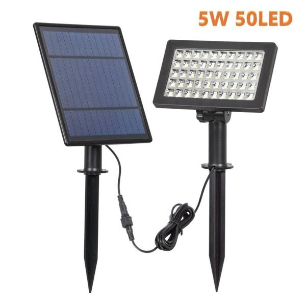 split ground spotlights decorative landscape lamp outdoor waterproof led wall solar lawn lamps
split ground spotlights decorative landscape lamp outdoor waterproof led wall solar lawn lamps
