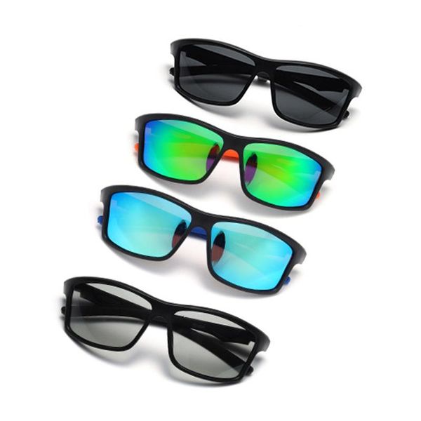 outdoor eyewear 2021 summer pochromic cycling glasses bike bicycle sports men's sunglasses road protection goggles
outdoor eyewear 2021 summer pochromic cycling glasses bike bicycle sports men's sunglasses road protection goggles