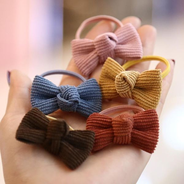 hair accessories children girls bow ties rope elastic bands headbands toddlers pigtail holder 10pcs kids, Slivery;white
hair accessories children girls bow ties rope elastic bands headbands toddlers pigtail holder 10pcs kids, Slivery;white