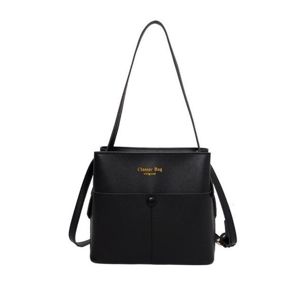 evening bags 2021 style messenger bag women's handbag retro ladies shoulder large capacity portable bucket
evening bags 2021 style messenger bag women's handbag retro ladies shoulder large capacity portable bucket