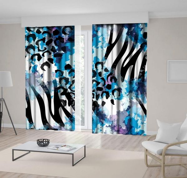 curtain & drapes leopard cartoon the cat pattern and zebra stripes watercolor style animal print creative artwork white black blue
curtain & drapes leopard cartoon the cat pattern and zebra stripes watercolor style animal print creative artwork white black blue