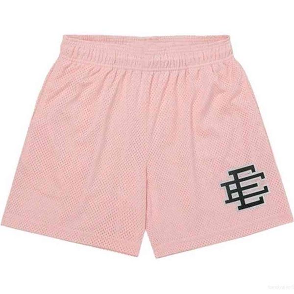 fashion eric emanuel brand ee basic shorts new york city skyline mens fitness exercise short breathable mesh casual basketball sports pants, White;black
fashion eric emanuel brand ee basic shorts new york city skyline mens fitness exercise short breathable mesh casual basketball sports pants, White;black