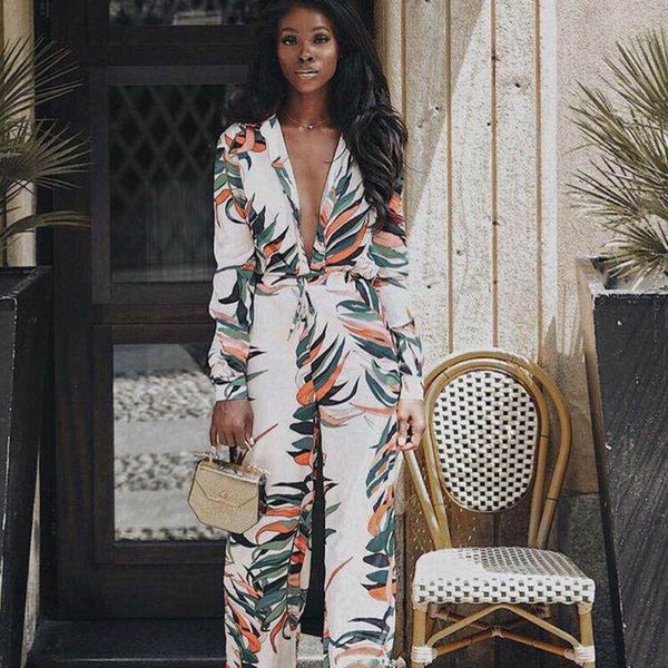women's jumpsuits & rompers women playsuit evening party cocktail ladies jumpsuit strap slim trousers lady v neck long sleeve bodycon, Black;white
women's jumpsuits & rompers women playsuit evening party cocktail ladies jumpsuit strap slim trousers lady v neck long sleeve bodycon, Black;white