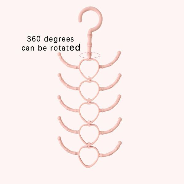 hangers & racks home holder saving space coat multipurpose rotatable bedroom tie pp rack storage ten hooks wardrobe scarf hanger
hangers & racks home holder saving space coat multipurpose rotatable bedroom tie pp rack storage ten hooks wardrobe scarf hanger