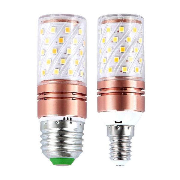 bulbs 1-10pcs e27 e14 led lamp 220v smd2835 light 60 84 leds 12w 16w corn warm cold white chandelier for home lighting
bulbs 1-10pcs e27 e14 led lamp 220v smd2835 light 60 84 leds 12w 16w corn warm cold white chandelier for home lighting