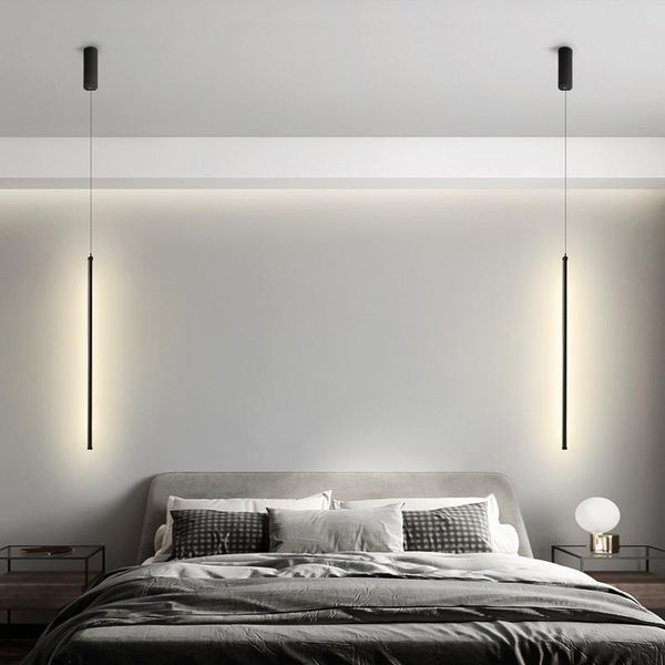 chandeliers minimalist aluminum black long strip for living room wall decor led hanging light small chandelier dimmableac85-260v
chandeliers minimalist aluminum black long strip for living room wall decor led hanging light small chandelier dimmableac85-260v