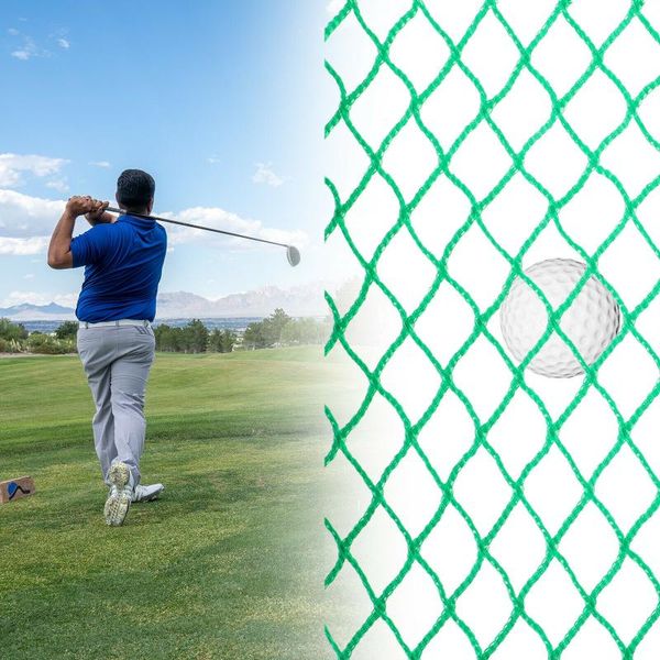 golf training aids practice net uniform mesh portable sports for indoor / outdoor tools beginners
golf training aids practice net uniform mesh portable sports for indoor / outdoor tools beginners
