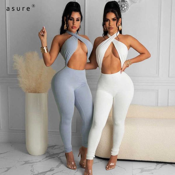 sports tight combinations traf rompers womens jumpsuit summer pants club outfits bodies clothes dungarees streetwear k21jp183 210712, Black;white
sports tight combinations traf rompers womens jumpsuit summer pants club outfits bodies clothes dungarees streetwear k21jp183 210712, Black;white