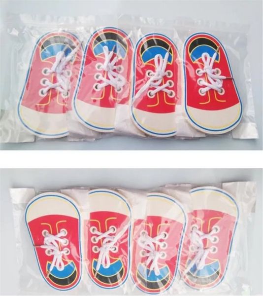 children wooden puzzle tangram jigsaw board toddler kids lacing shoes teaching aids early educational toys tie shoelaces toys c3
children wooden puzzle tangram jigsaw board toddler kids lacing shoes teaching aids early educational toys tie shoelaces toys c3