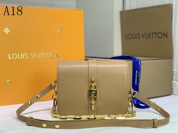 genuine leather louis vuitton women's men tote crossbody bags luxury designer fashion shopping wallet camera cases card pockets handbag
genuine leather louis vuitton women's men tote crossbody bags luxury designer fashion shopping wallet camera cases card pockets handbag