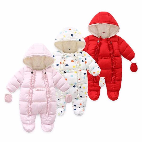 jumpsuits christmas 2021 baby girls bodysuit and boys junpsuit for children's winter jacket one-piece clothes suit send gloves foot cov, Blue
jumpsuits christmas 2021 baby girls bodysuit and boys junpsuit for children's winter jacket one-piece clothes suit send gloves foot cov, Blue
