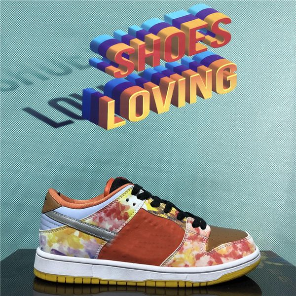 street hawker mens womens low designers shoes unc toy kentucky habibi purple lobster bears men sport trainer sneakers 32v5
street hawker mens womens low designers shoes unc toy kentucky habibi purple lobster bears men sport trainer sneakers 32v5