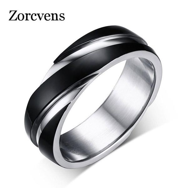 cluster rings modyle 2021 fashion stainless steel wedding brand engagement ring men women accessories, Golden;silver
cluster rings modyle 2021 fashion stainless steel wedding brand engagement ring men women accessories, Golden;silver
