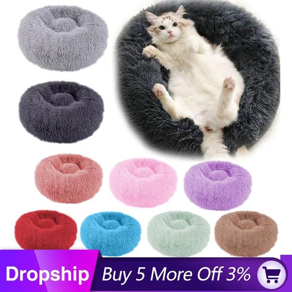 kennels & pens dog bed puppy kennel long plush deep sleep house cat sleeping cushion mat pet sofa for dogs chihuahua perr
kennels & pens dog bed puppy kennel long plush deep sleep house cat sleeping cushion mat pet sofa for dogs chihuahua perr