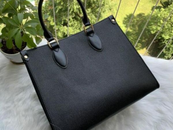 designers handbag l bag handbags ladies chain shoulder patent leather diamond evening bags cross body totes luxurybag
designers handbag l bag handbags ladies chain shoulder patent leather diamond evening bags cross body totes luxurybag