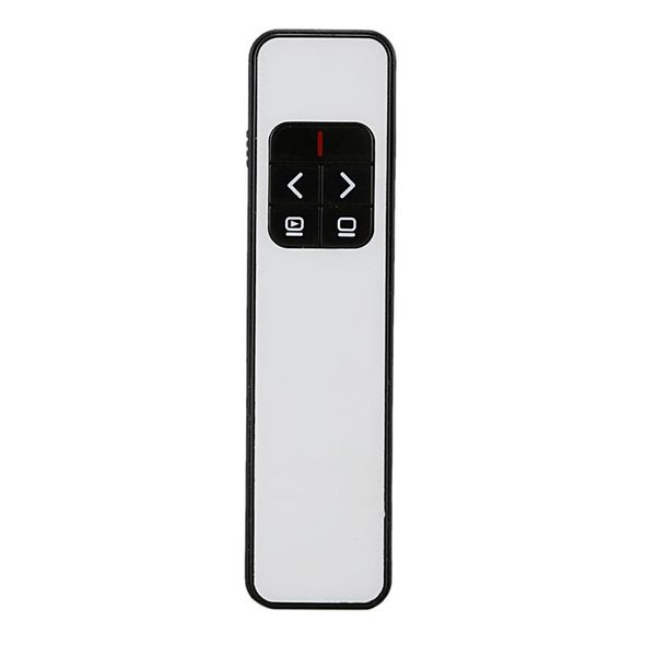 keyboards viboton pp990 wireless usb ppt presentation presenter rf remote control red pointer pen clicker page turning lecture
keyboards viboton pp990 wireless usb ppt presentation presenter rf remote control red pointer pen clicker page turning lecture