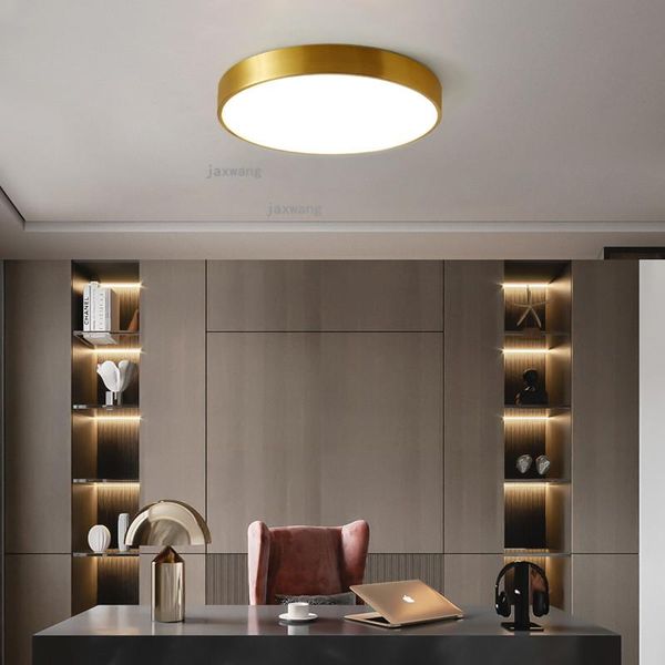 ceiling lights nordic led gold lamps modern living room decor lamp bedroom minimalist luster light kitchen fixtures
ceiling lights nordic led gold lamps modern living room decor lamp bedroom minimalist luster light kitchen fixtures