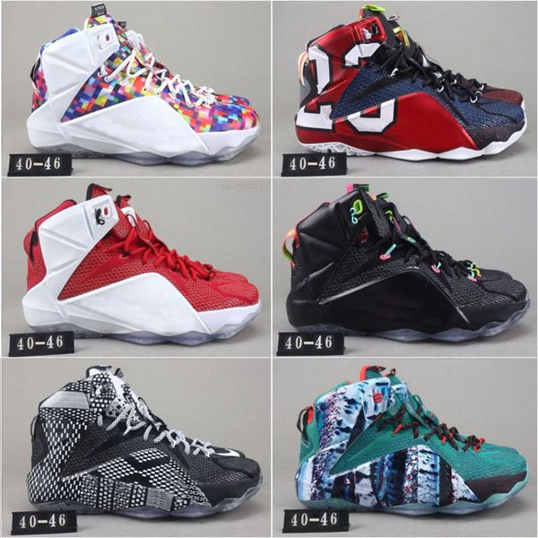sale what the lebron xii 12 p.s elite bhm rainbow south beach baby kids sports shoes 12s men walking jogging sneakers, Black
sale what the lebron xii 12 p.s elite bhm rainbow south beach baby kids sports shoes 12s men walking jogging sneakers, Black