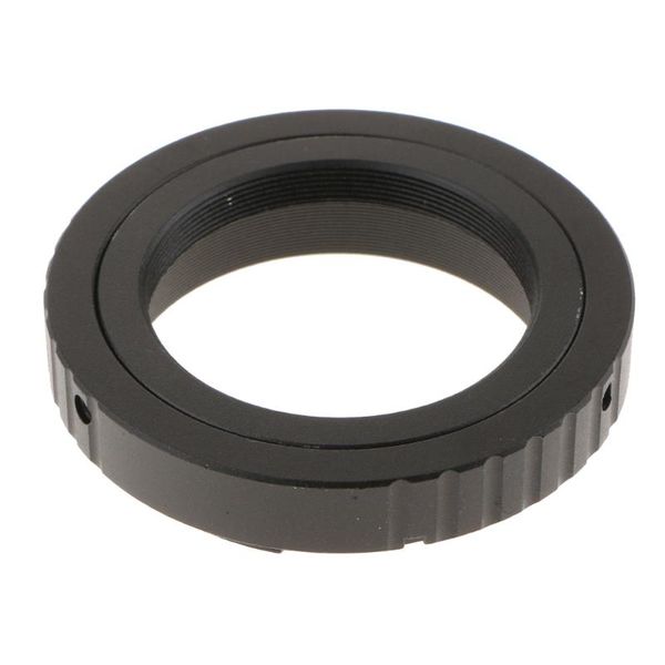 lens adapters & mounts ring for dslr slr camera astronomy telescope adapter m42x0.75mm thread
lens adapters & mounts ring for dslr slr camera astronomy telescope adapter m42x0.75mm thread