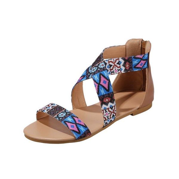 sandals women summer fashion women's 2021 all-match comfortable open toe casual color matching, Black
sandals women summer fashion women's 2021 all-match comfortable open toe casual color matching, Black