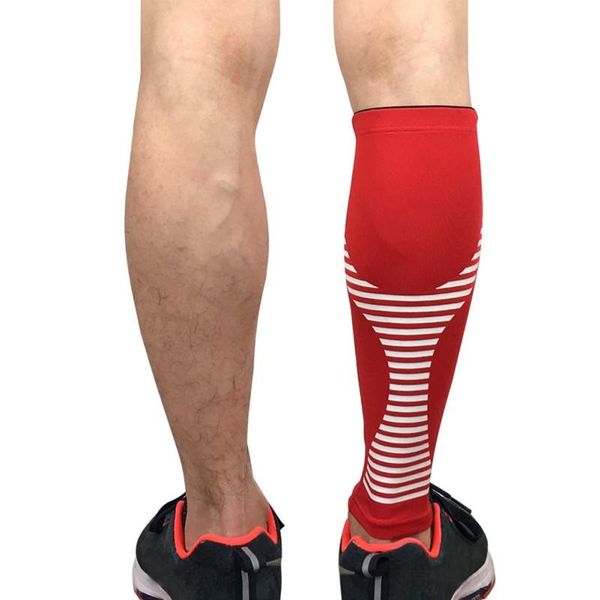 elbow & knee pads 1 pcs fitness running support protect gym sport braces kneepad elastic men compression pad sleeves, Black;gray
elbow & knee pads 1 pcs fitness running support protect gym sport braces kneepad elastic men compression pad sleeves, Black;gray