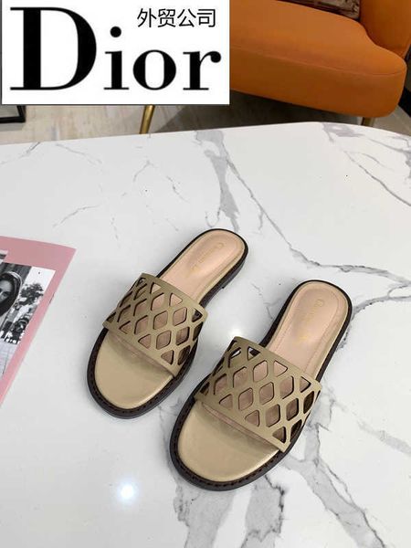 mules men designer luxury women casual slides handmade walking tennis sandals slippers thongs shoes s7u4, Black;white
mules men designer luxury women casual slides handmade walking tennis sandals slippers thongs shoes s7u4, Black;white