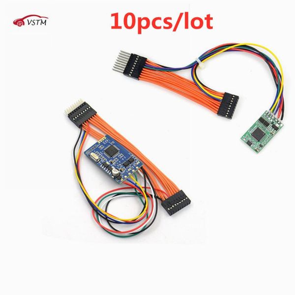 diagnostic tools 5ps/lot mb can filter 18 in 1 for w222/w205/w447/204/w212/e(w207)/w246 b-enz/for b-mw universal
diagnostic tools 5ps/lot mb can filter 18 in 1 for w222/w205/w447/204/w212/e(w207)/w246 b-enz/for b-mw universal