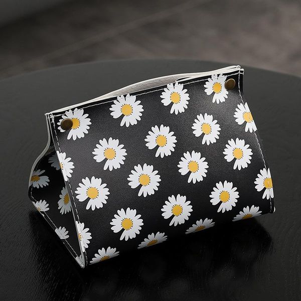 tissue boxes & napkins creative leather storage box car pumping home living room bedroom decoration desknapkin toilet paper holder
tissue boxes & napkins creative leather storage box car pumping home living room bedroom decoration desknapkin toilet paper holder