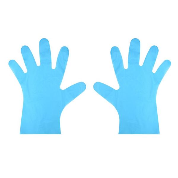 disposable gloves kitchen plastic clear garden restaurant home baking tool women
disposable gloves kitchen plastic clear garden restaurant home baking tool women
