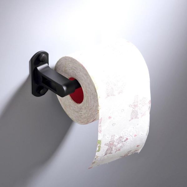 toilet paper holders rack matte black space aluminum bathroom roll holder simple long towel pole
toilet paper holders rack matte black space aluminum bathroom roll holder simple long towel pole