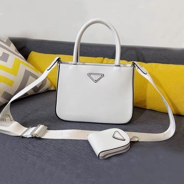 luxury multi pochette designer p family bags c mini 2021 nylon felicie hanghhangbag akend l zhouzhoubao123 g telfar quilted handbags trend c
luxury multi pochette designer p family bags c mini 2021 nylon felicie hanghhangbag akend l zhouzhoubao123 g telfar quilted handbags trend c