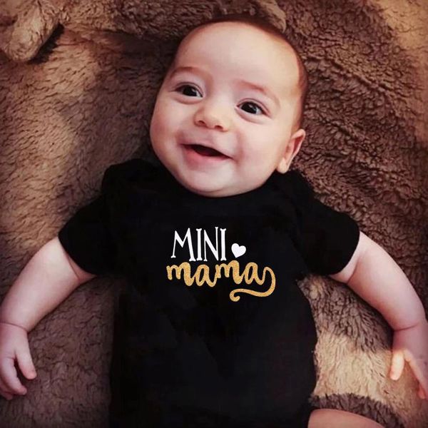 rompers love mama print cotton baby romper short sleeve black clothing one piece summer clothes girl and boy jumpsuits, Blue
rompers love mama print cotton baby romper short sleeve black clothing one piece summer clothes girl and boy jumpsuits, Blue