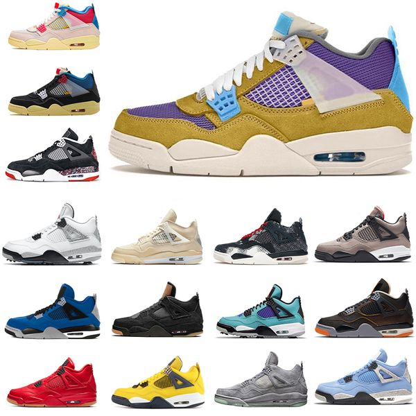 sail union desert moss menwomens jumpman 4 4s high basketball shoes 30th anniversary purple se neon tour yellow outdoor sneakers
sail union desert moss menwomens jumpman 4 4s high basketball shoes 30th anniversary purple se neon tour yellow outdoor sneakers