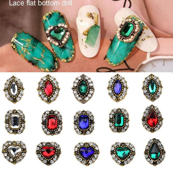 nail art decorations 3d decoration metal/glass rhinestones japanese alloy glitter metallic sticker 10pcs/lot charms jewelry, Silver;gold
nail art decorations 3d decoration metal/glass rhinestones japanese alloy glitter metallic sticker 10pcs/lot charms jewelry, Silver;gold