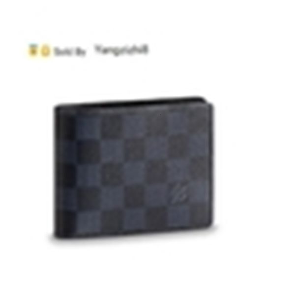 yangzizhi8 wallet multiple n63211 men belt bags exotic leather bags iconic bags clutches portfolio wallets purse, Black;red
yangzizhi8 wallet multiple n63211 men belt bags exotic leather bags iconic bags clutches portfolio wallets purse, Black;red