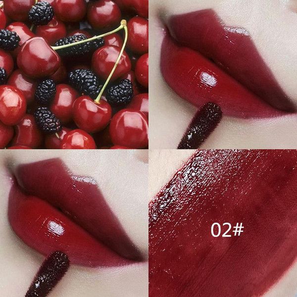 lip gloss 7 colors moisturizing liquid lipstick non-stick cup glitter tint tube long lasting waterproof lipgloss korean makeup
lip gloss 7 colors moisturizing liquid lipstick non-stick cup glitter tint tube long lasting waterproof lipgloss korean makeup
