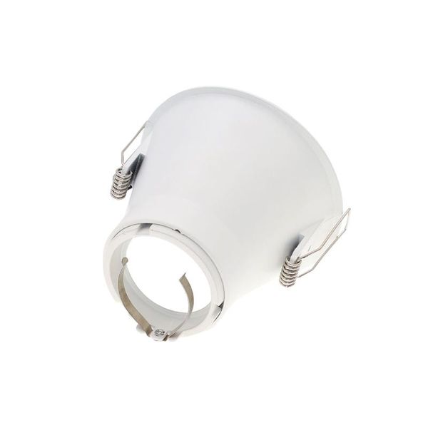 recessed led ceiling spotlight frame round gu10 fixture holders adjustable spot light bases fitting spotlights
recessed led ceiling spotlight frame round gu10 fixture holders adjustable spot light bases fitting spotlights