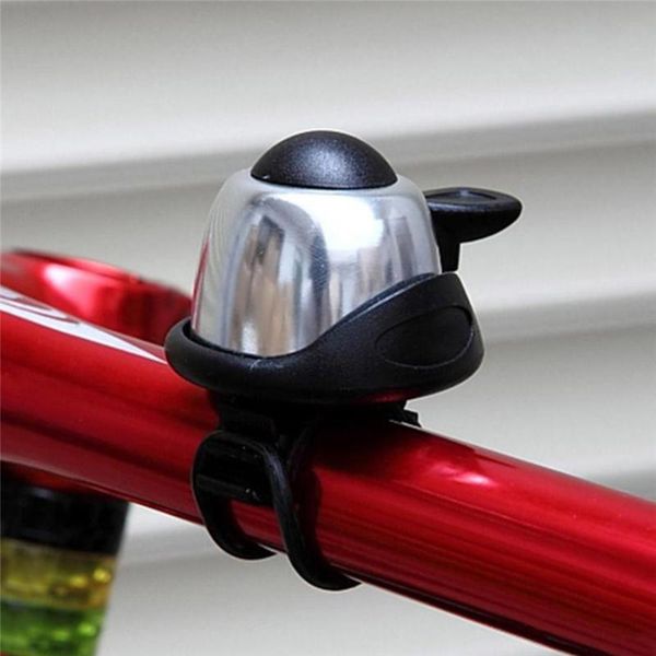 bike horns aluminum alloy bicycle universal bell mtb road warn parts cycling accessories
bike horns aluminum alloy bicycle universal bell mtb road warn parts cycling accessories