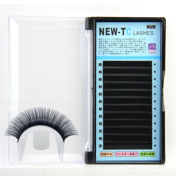false eyelashes premium faux mink individual eyelash extension cilia lashes natural soft makeup classical cilios
false eyelashes premium faux mink individual eyelash extension cilia lashes natural soft makeup classical cilios