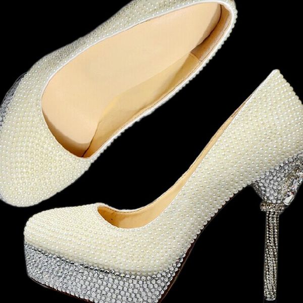 dress shoes lady fashion homecoming party prom genuine leather bridal wedding rhienstone mother of the bride, Black
dress shoes lady fashion homecoming party prom genuine leather bridal wedding rhienstone mother of the bride, Black