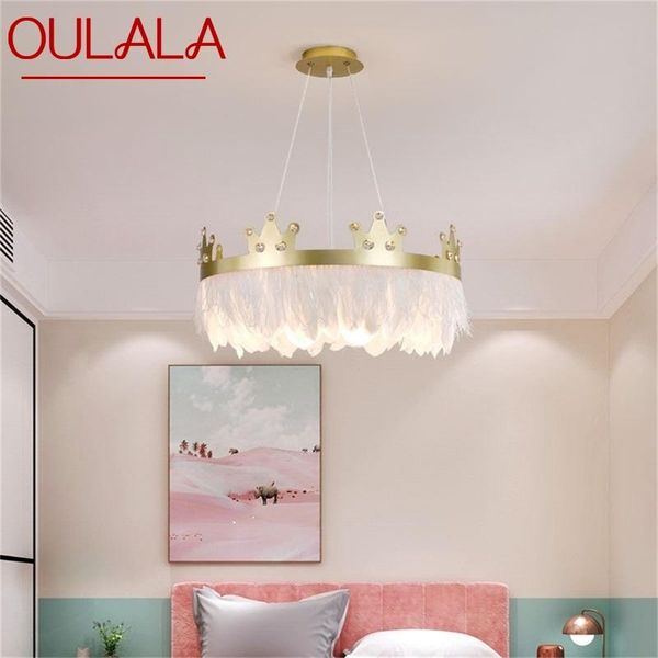 pendant lamps oulala nordic crown light chandelier fixtures led modern creative lamp decorative for home
pendant lamps oulala nordic crown light chandelier fixtures led modern creative lamp decorative for home