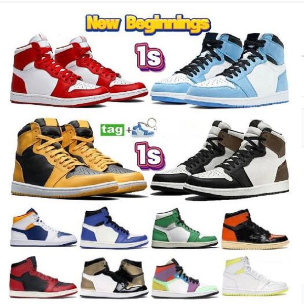 jumpman 1s 1 sail black cat 4 4s basketball shoes banned men women university blue chicago shoe obsidian unc fearless bloodline sneakers
jumpman 1s 1 sail black cat 4 4s basketball shoes banned men women university blue chicago shoe obsidian unc fearless bloodline sneakers