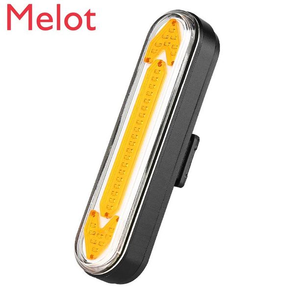 electric bicycle light wireless remote control turn night riding taillight rechargeable warning car sunshade
electric bicycle light wireless remote control turn night riding taillight rechargeable warning car sunshade