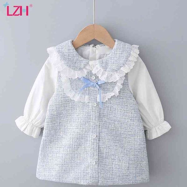 girl's lzh autumn winter children clothes for lace long sleeve kids party dresses princess baby girls dress c0228, Red;yellow
girl's lzh autumn winter children clothes for lace long sleeve kids party dresses princess baby girls dress c0228, Red;yellow